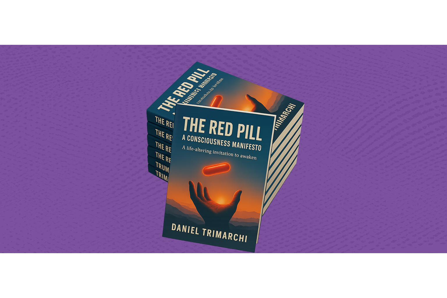 Book 1