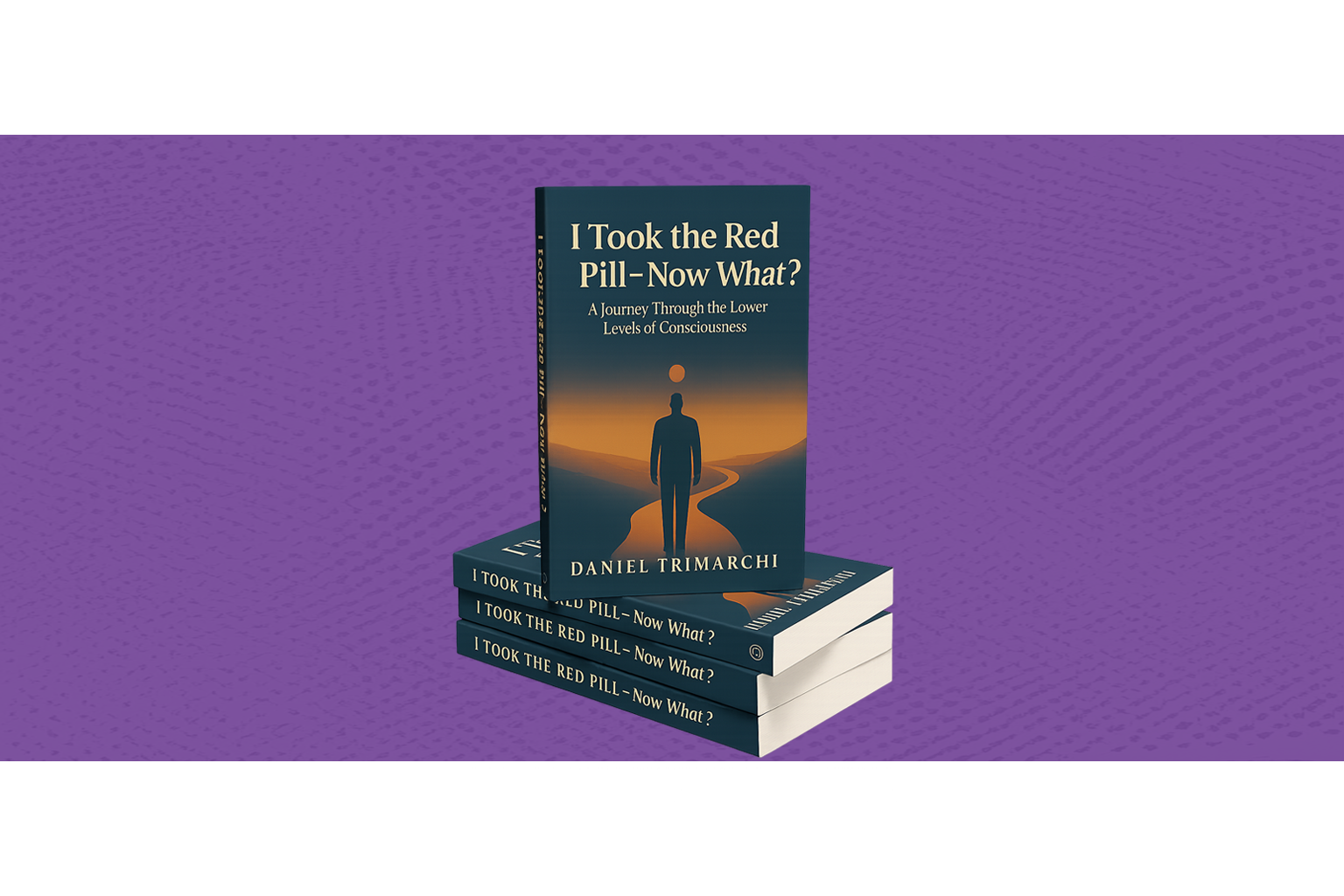 Book 2