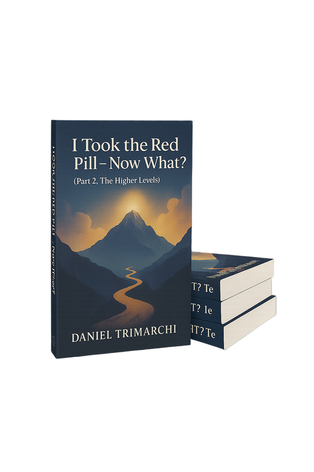 Book 3