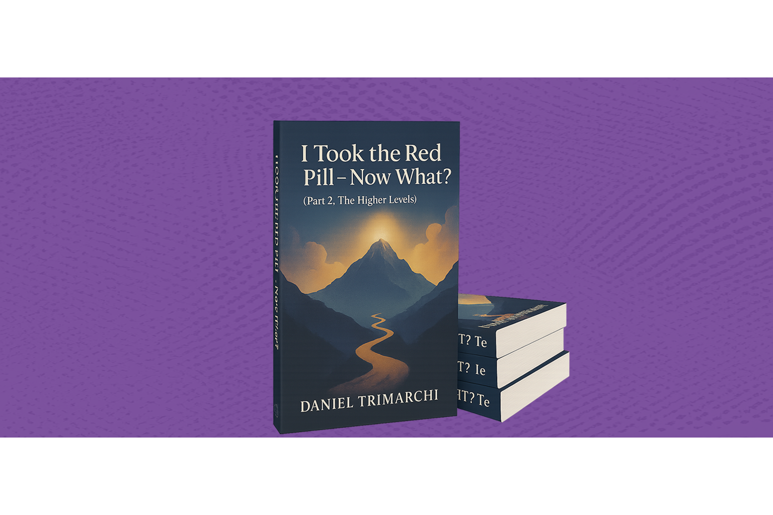 Book 3