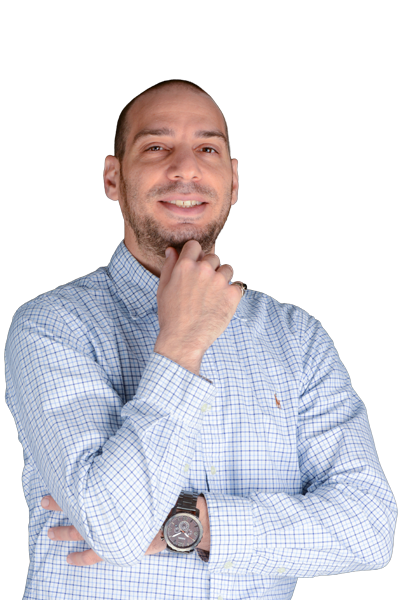 Professional Coach